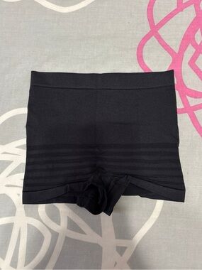 Black Shapewear